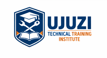 UJUZI TECHNICAL TRAINING INSTITUTE